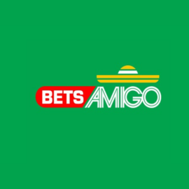 BetsAmigo