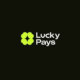 LuckyPays